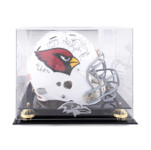 K. DANSBY ARIZONA CARDINALS MU