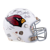 K. DANSBY ARIZONA CARDINALS MU