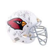 K. DANSBY ARIZONA CARDINALS MU