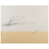 K. MORIMOTO: UNTITLED<br>Mixed
