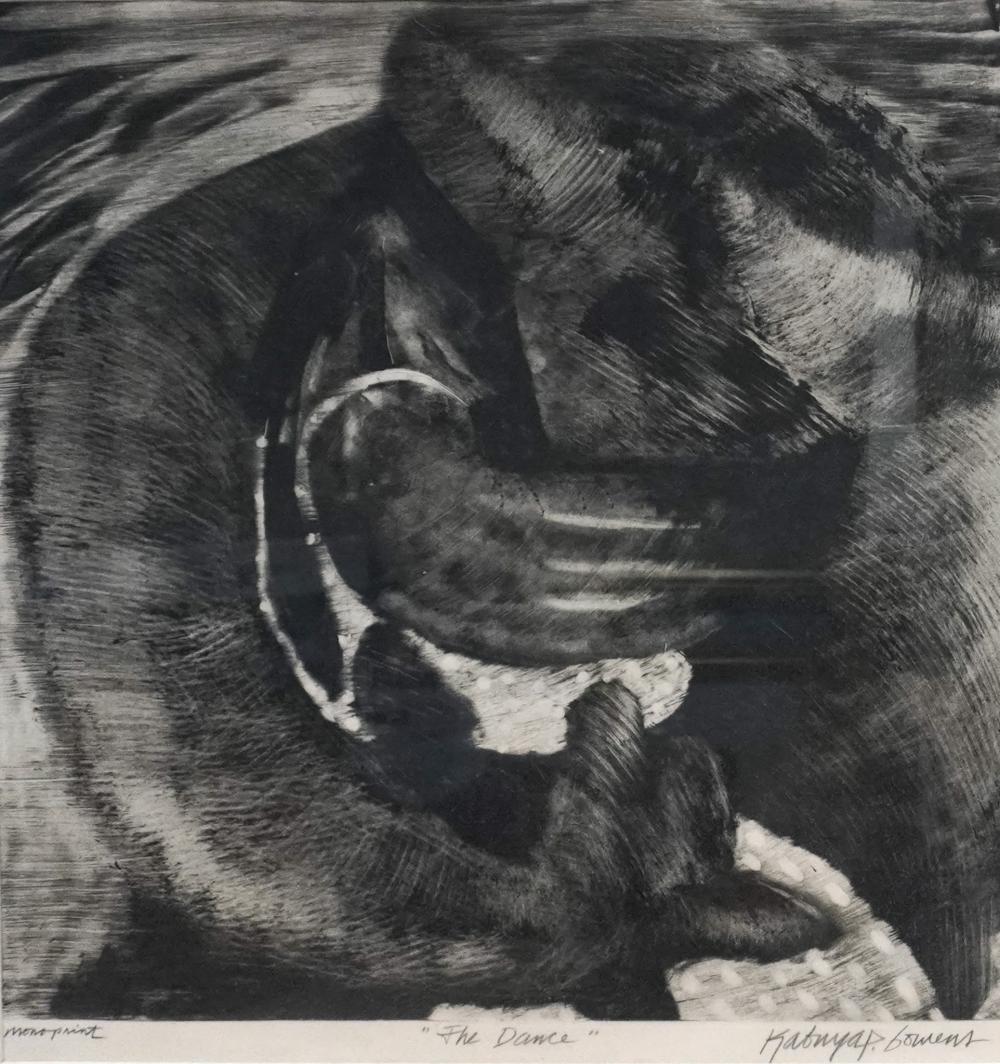 KABUYA PAMELA BOWENS-SAFFO,