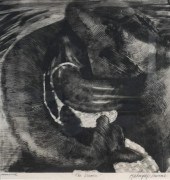KABUYA PAMELA BOWENS-SAFFO, AM