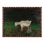 KACEY CARNEAL (VA, B. 1935), G