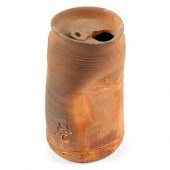 KADA & AKEMI KIMURA POTTERY BE