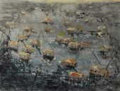 KADIR LOPEZ NIEVES, (B. 1972,