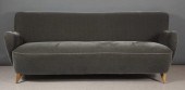 KAGAN SOFA, VLADIMIR KAGAN (19