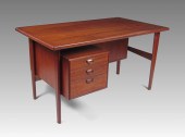KAI KRISTENSEN DANISH MODERN D