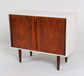KAI KRISTIANSEN ROSEWOOD TAMBO