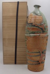 KAI TSUJIMURA (JAPANESE, B. 19