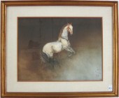 KAIKO MOTI ETCHING AND AQUATIN