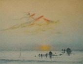 KAIKO MOTI (FRENCH 1921-1989),