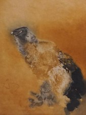 KAIKO MOTI (INDIAN 1921–1989),