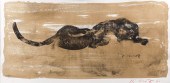 Kaiko Moti (Indian, 1921-1989)