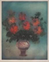 KAIKO MOTI (INDIAN 1921-1989),