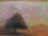 KAIKO MOTI (INDIAN 1921-1989),
