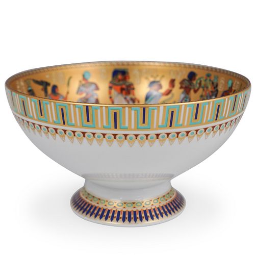 KAISER "THEBEN" PORCELAIN
