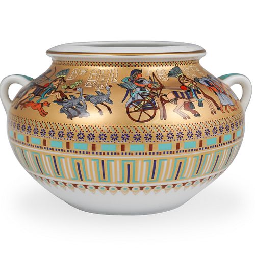 KAISER "THEBEN" PORCELAIN