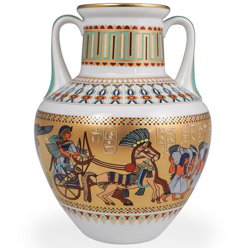 KAISER "THEBEN" PORCELAIN