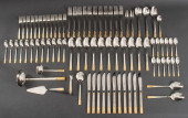 KAISERKOCH GERMANY STAINLESS S