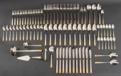 KAISERKOCH GERMANY STAINLESS S