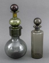 KAJ FRANCK, &QUOT;BELLS OF KRE