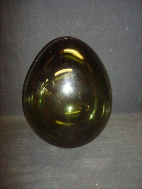 Kaj Franck - Signed Midcentury