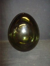 Kaj Franck - Signed Midcentury