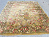 KALEEN ROOM SIZE CARPET, NEW Z