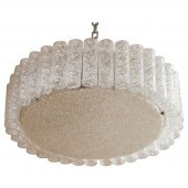 KALMAR MID-CENTURY MODERN GLAS