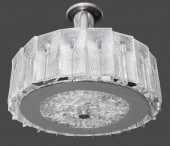 KALMAR MID-CENTURY MODERN GLAS