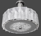KALMAR MID-CENTURY MODERN GLAS