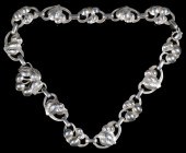 KALO ARTS & CRAFTS STERLING NE
