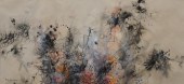 KAM ZIN CHOON (SINGAPORE B.193