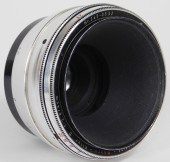 KAMERABAU MAKRO-KILAR D LENS 8