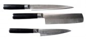 KAMIKOTO KANPEKI KNIFE SETJapa