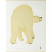 KANANGINAK POOTOOGOOK (1935-20