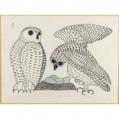 KANANGINAK POOTOOGOOK (1935-20