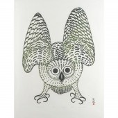 KANANGINAK POOTOOGOOK (1953-20