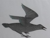 KANANGINAK POOTOOGOOK (CANADIA