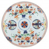 KANGXI ERA MEXICAN MARKET ARMO