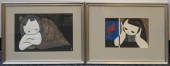 KAORU KAWANO, GIRL(SHELL), GIR