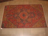 Karadja carpet    northwest pe