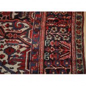 Karadja Carpet<br />
	  Estima