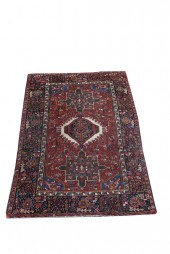 KARADJA CARPETNorthwest Persia