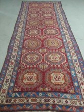 KARAJA RUG, PERSIAKaraja rug,