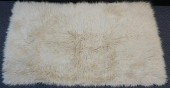 KARAMICHOS FLOKATI SHEEP'S WOO