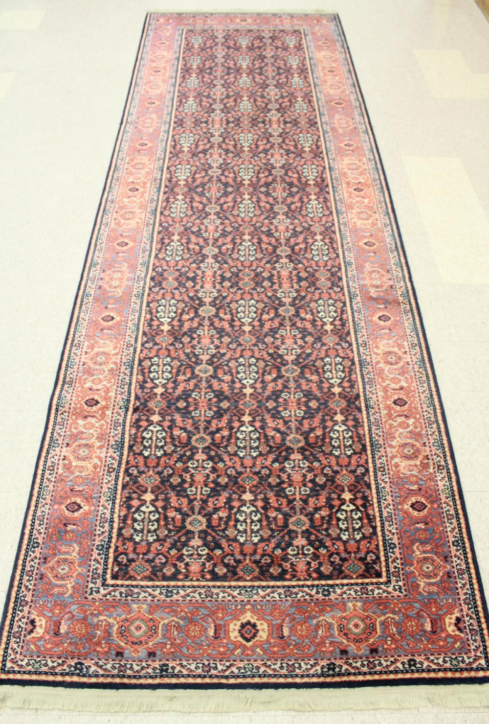 KARASTAN AMERICAN ORIENTAL