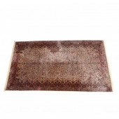 KARASTAN CARPET In the Kerman