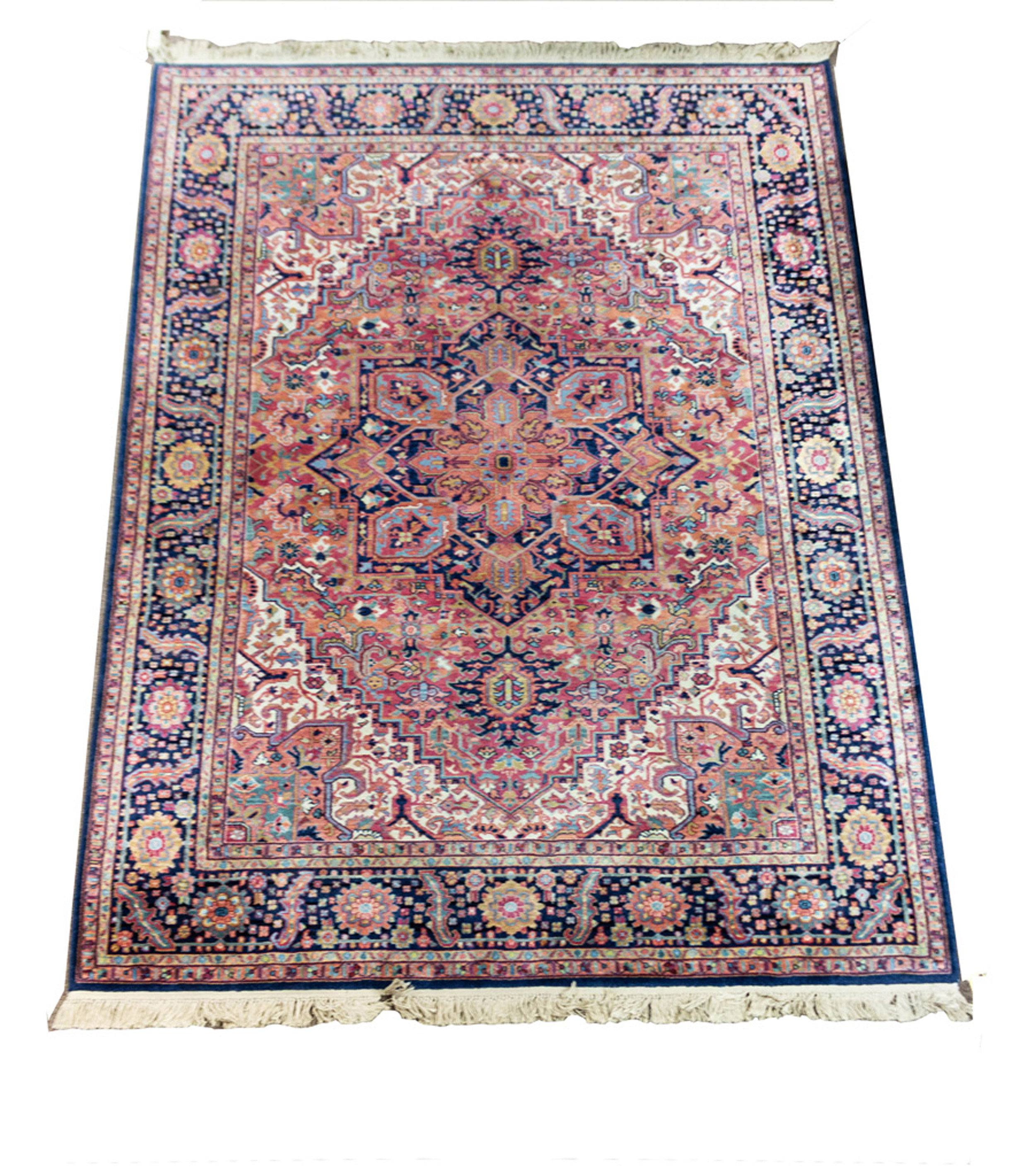KARASTAN CARPET Karastan carpet,