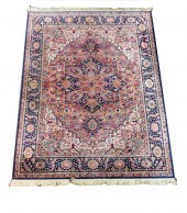 KARASTAN CARPET Karastan carpe